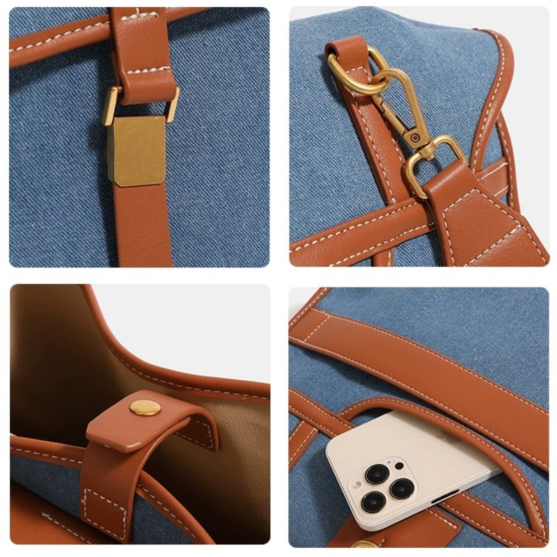 Lede Leather - Wholesale Handbags Manufacturer