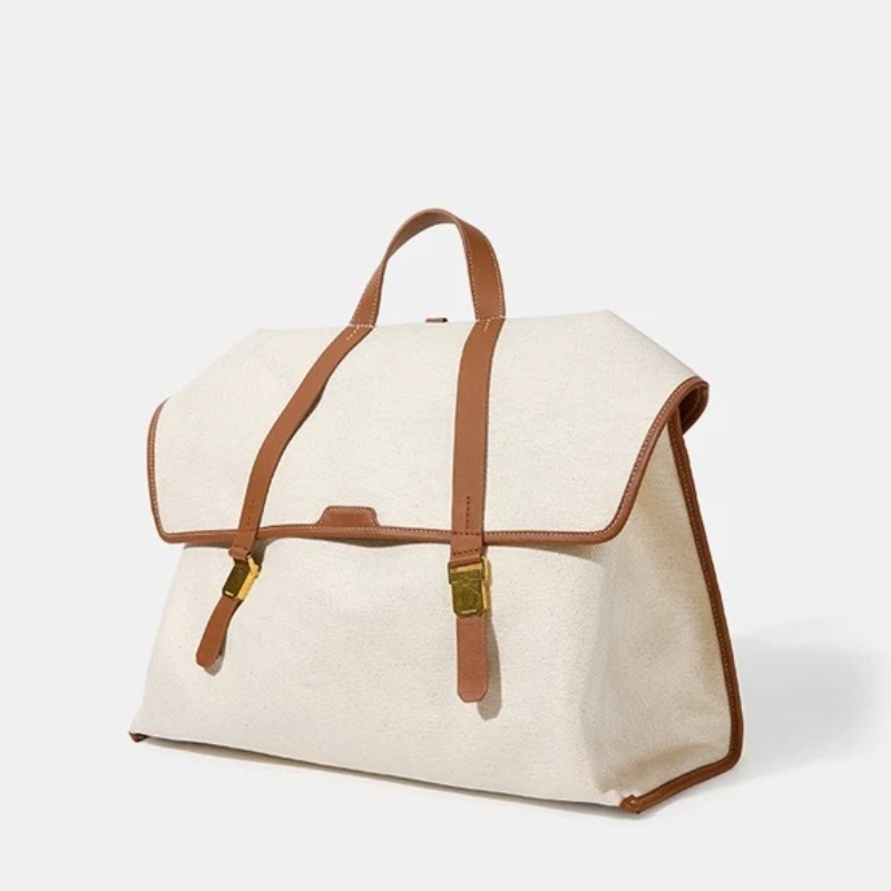 Lede Leather - Wholesale Handbags Manufacturer