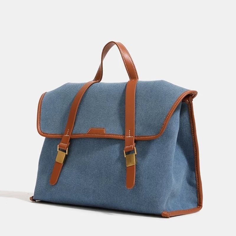 Lede Leather - Wholesale Handbags Manufacturer