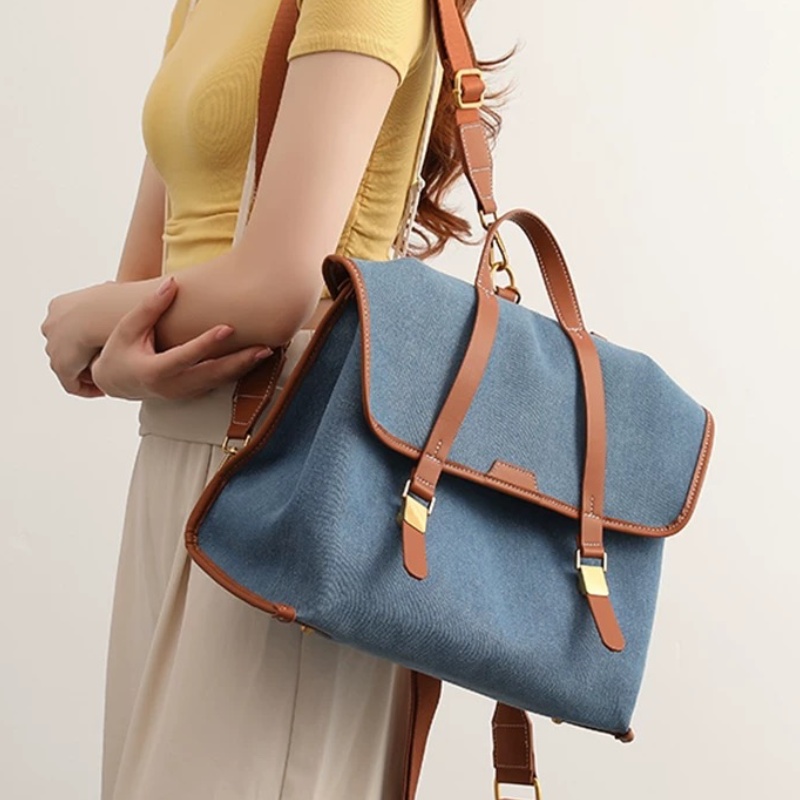 Lede Leather - Wholesale Handbags Manufacturer