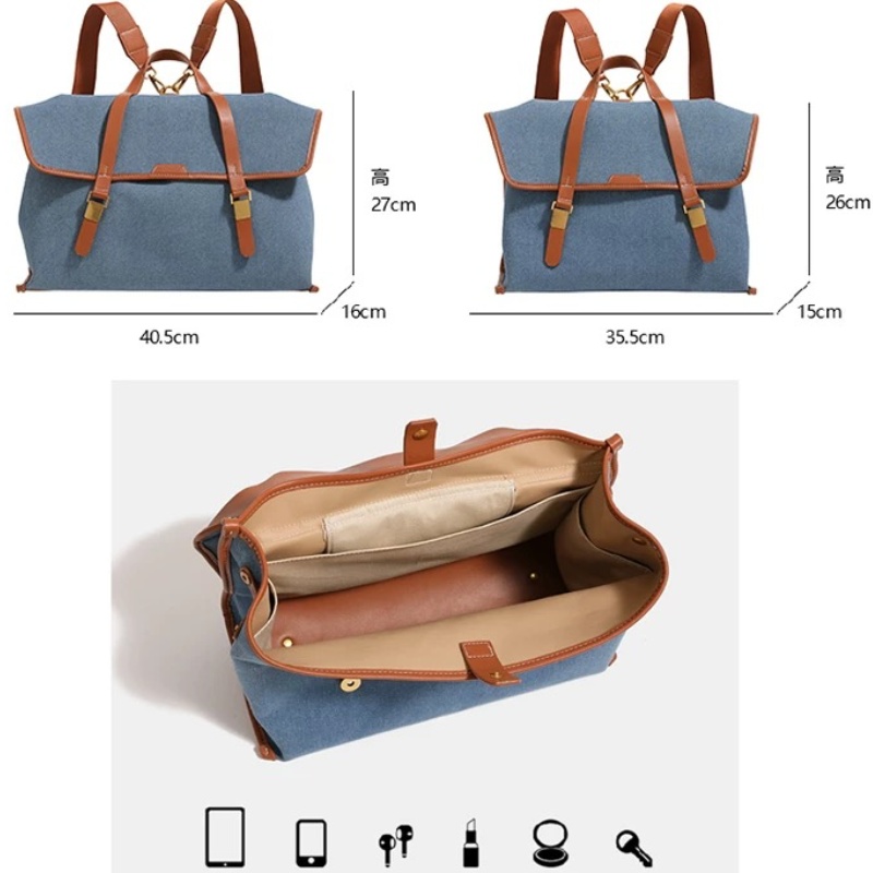 Lede Leather - Wholesale Handbags Manufacturer