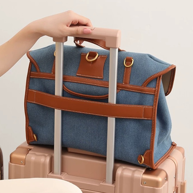 Lede Leather - Wholesale Handbags Manufacturer