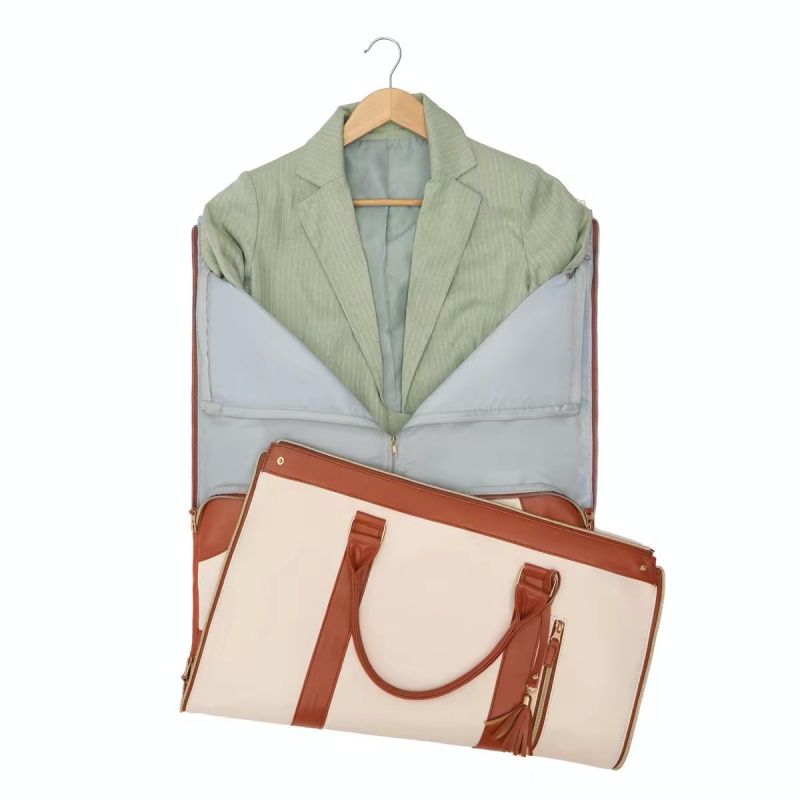 Lede Leather - Wholesale Handbags Manufacturer