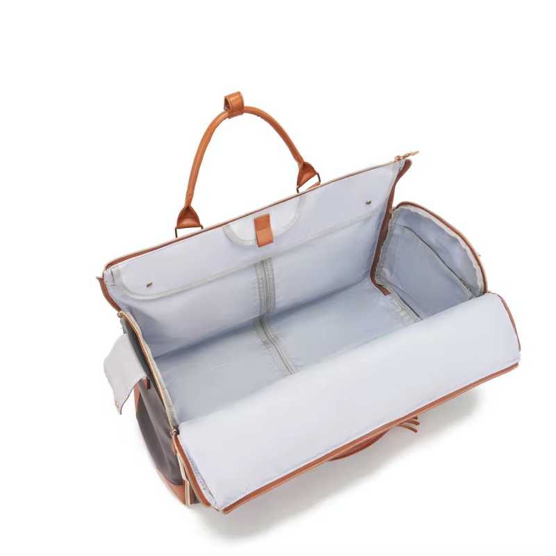 Lede Leather - Wholesale Handbags Manufacturer