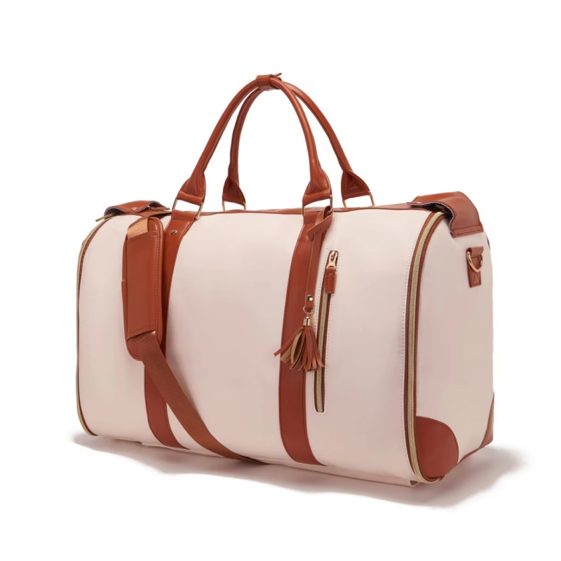 Lede Leather - Wholesale Handbags Manufacturer