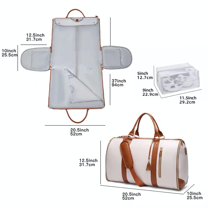 Lede Leather - Wholesale Handbags Manufacturer