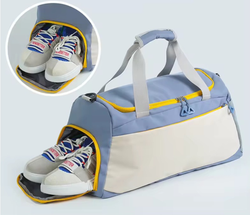 Sports Casual Duffle Bags Sports Casual Duffle Bags