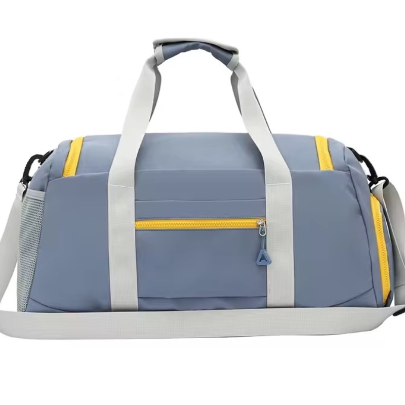 Lede Leather - Wholesale Handbags Manufacturer