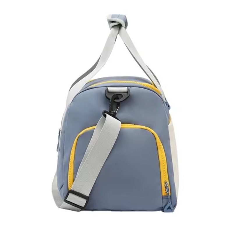 Lede Leather - Wholesale Handbags Manufacturer