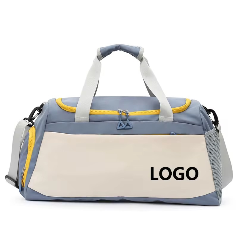 Lede Leather - Wholesale Handbags Manufacturer