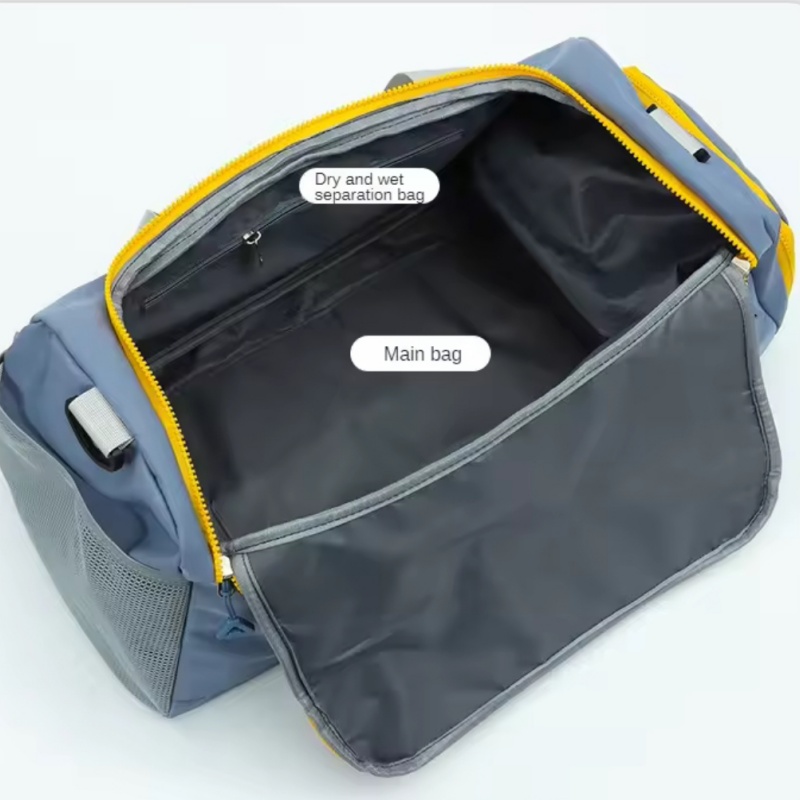 Lede Leather - Wholesale Handbags Manufacturer