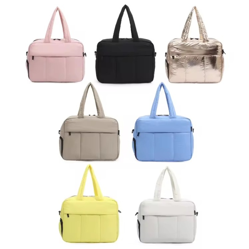 Lede Leather - Wholesale Handbags Manufacturer