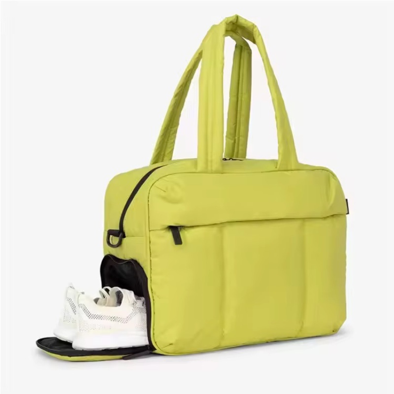 Lede Leather - Wholesale Handbags Manufacturer