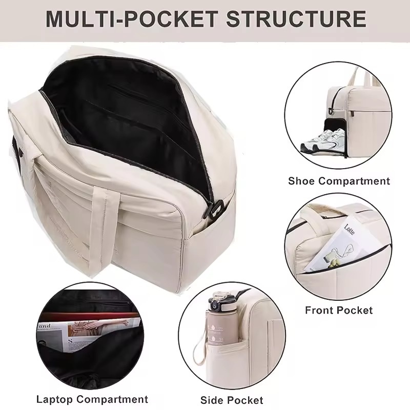 Lede Leather - Wholesale Handbags Manufacturer
