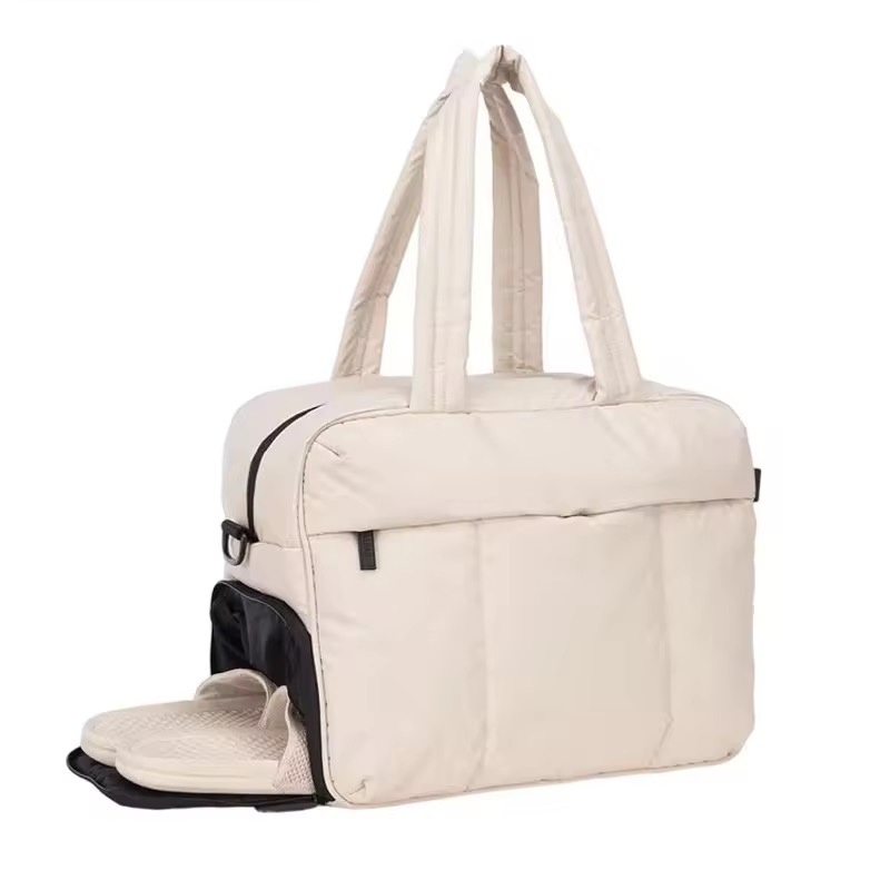 Lede Leather - Wholesale Handbags Manufacturer