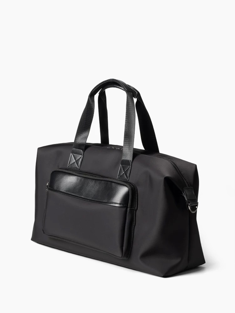 Lightweight Outdoor Travel Bag Lightweight Outdoor Travel Bag