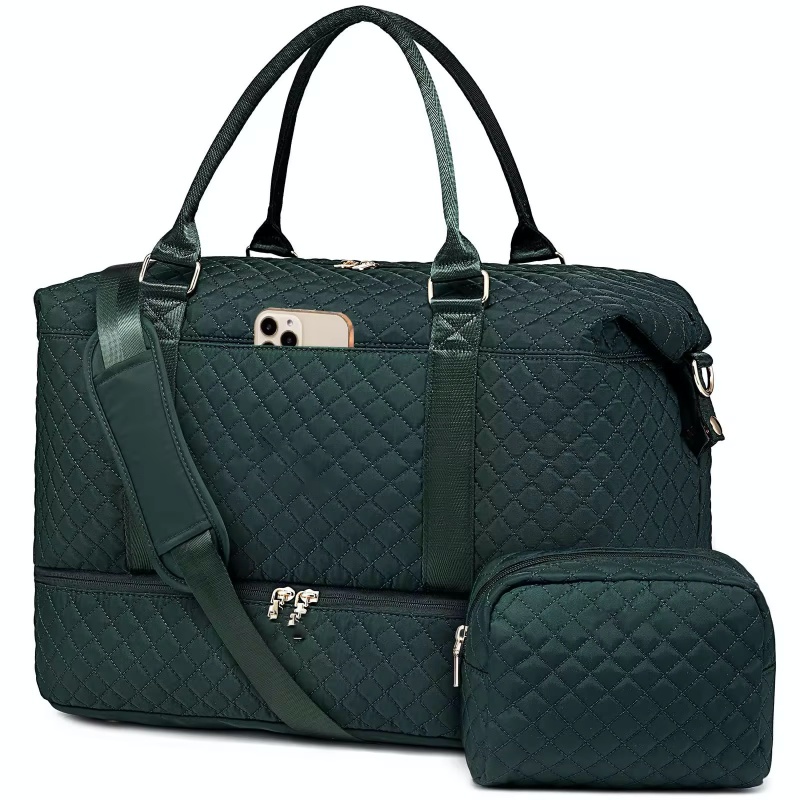 Lede Leather - Wholesale Handbags Manufacturer