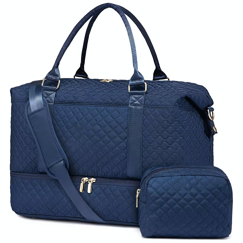 Lede Leather - Wholesale Handbags Manufacturer
