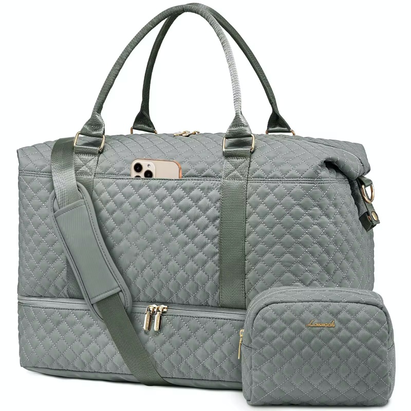 Lede Leather - Wholesale Handbags Manufacturer