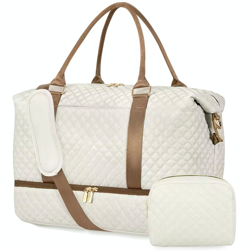 Lede Leather - Wholesale Handbags Manufacturer