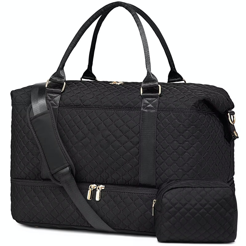 Lede Leather - Wholesale Handbags Manufacturer