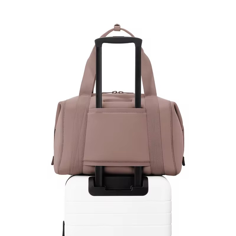 Lede Leather - Wholesale Handbags Manufacturer
