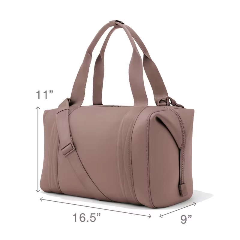 Lede Leather - Wholesale Handbags Manufacturer