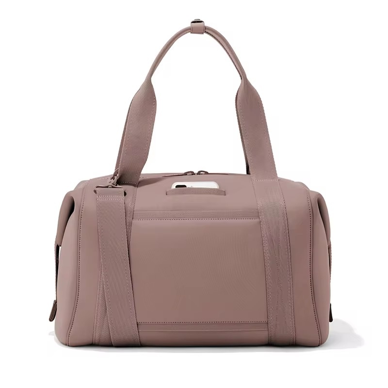 Lede Leather - Wholesale Handbags Manufacturer