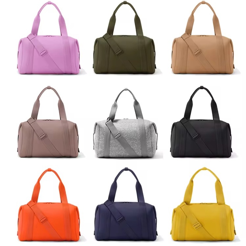 Lede Leather - Wholesale Handbags Manufacturer