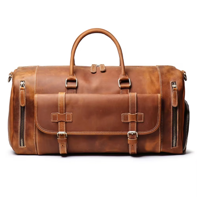 Lede Leather - Wholesale Handbags Manufacturer