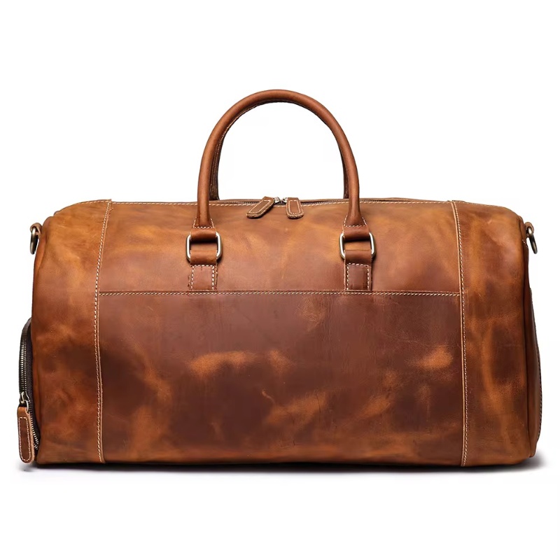 Lede Leather - Wholesale Handbags Manufacturer
