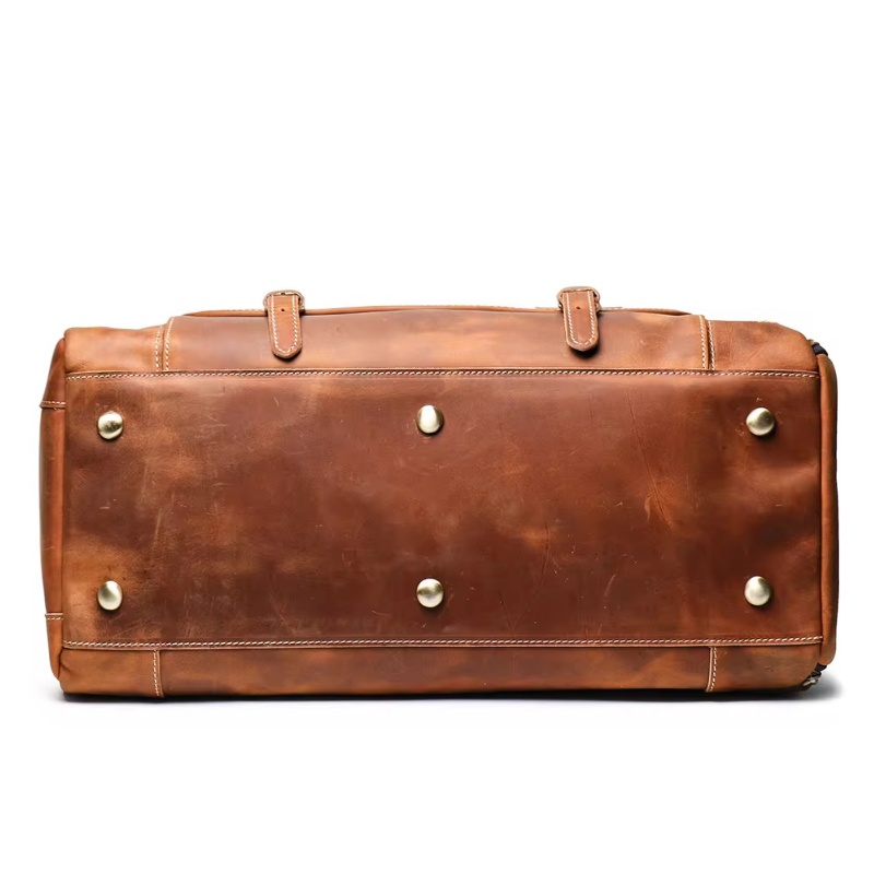 Lede Leather - Wholesale Handbags Manufacturer